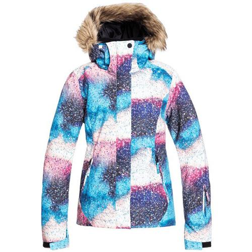 Roxy Jet Ski Jacket - Women's