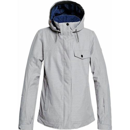 Roxy Billie Jacket - Women's