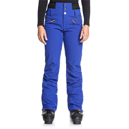Roxy Rising High Pant - Women's