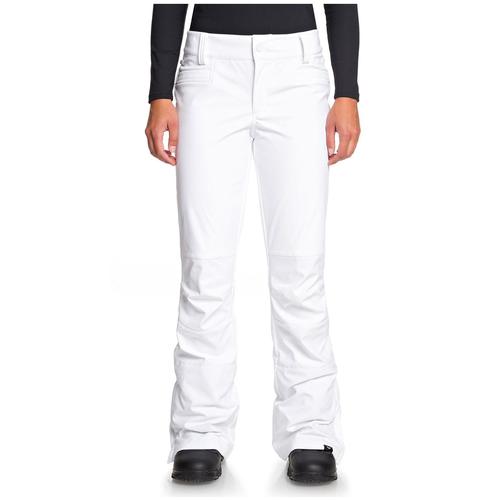 Roxy Creek Pant - Women's
