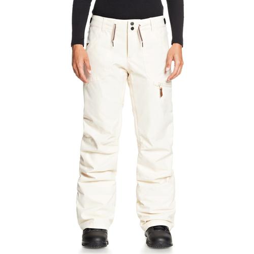 Roxy Nadia Pant - Women's