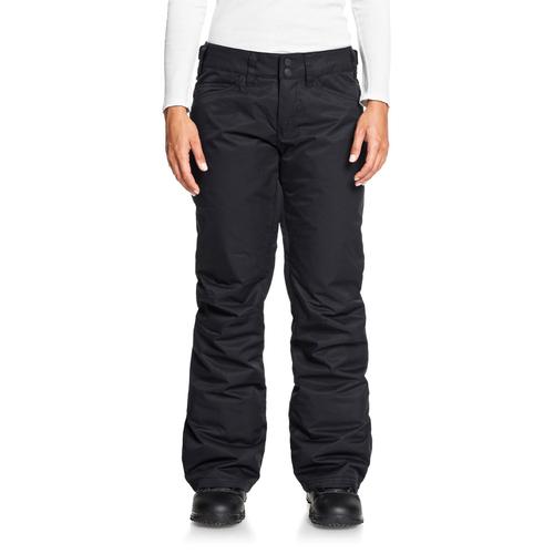 Roxy Backyard Pant - Women's
