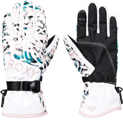 Roxy Jetty Glove - Women's