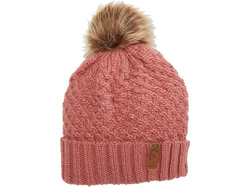 Roxy Blizzard Beanie
