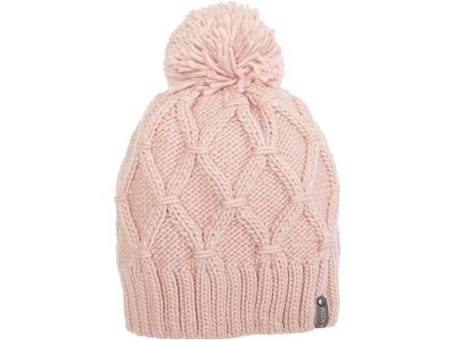  Roxy Winter Beanie