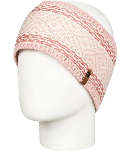 Roxy Talya Headband
