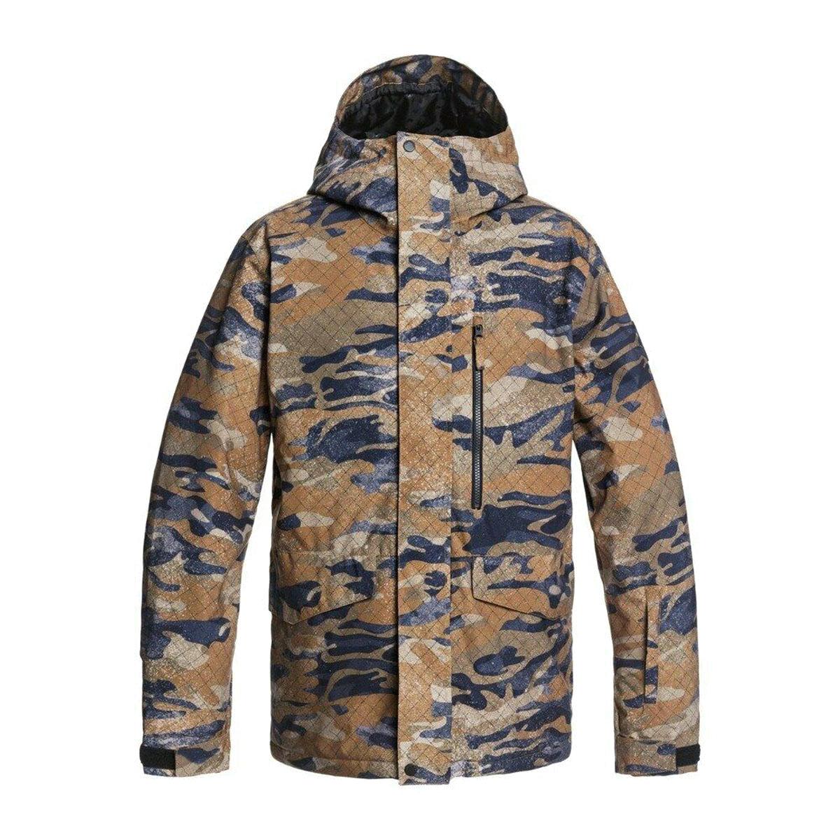 printed jackets mens