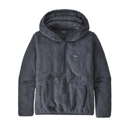  Patagonia Los Gatos Hooded Pullover - Women's