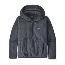 Patagonia Los Gatos Hooded Pullover - Women's