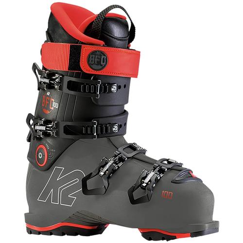 K2 B.F.C. 100 Ski Boot