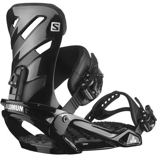 Salomon Rhythm Snowboard Binding