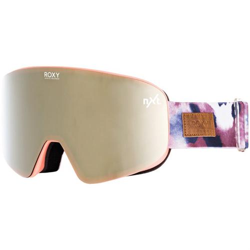 Roxy Goggle Feelin - Women's