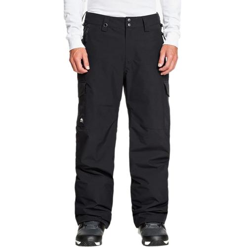 Quicksilver Porter Pant - Men's