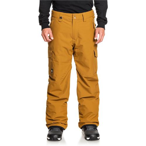 Quicksilver Porter Pant - Men's