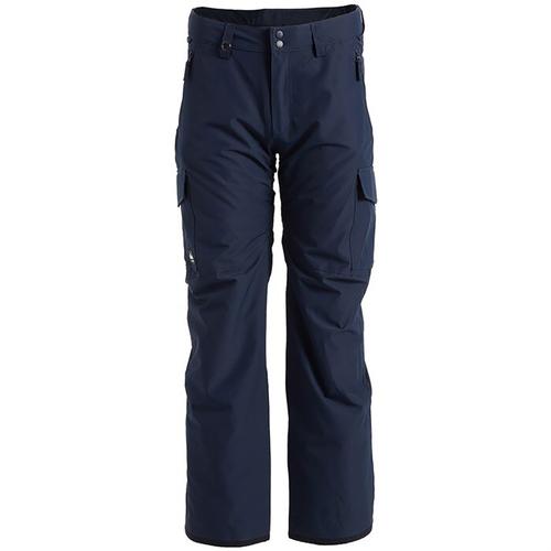 Quicksilver Porter Pant - Men's