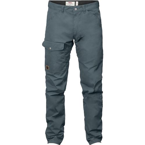 Fjallraven Greenland Long Jeans - Men's
