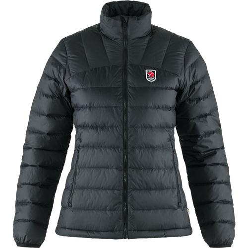 Fjallraven Expedition Pack Down Jacket - Women's