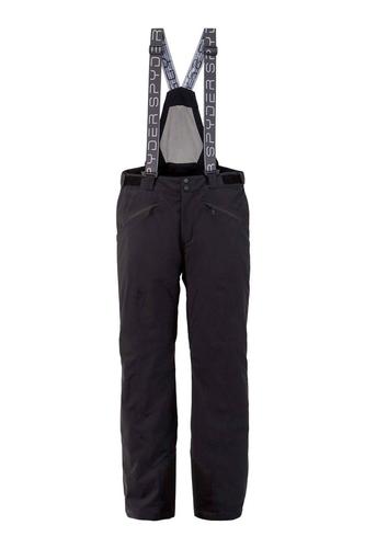 Spyder Sentinel Gtx Pant - Men's
