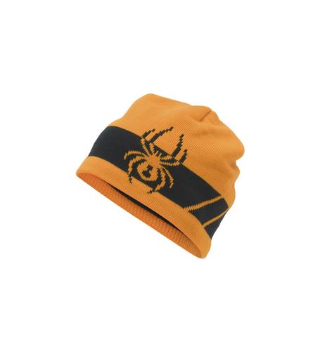 Spyder Shelby Hat