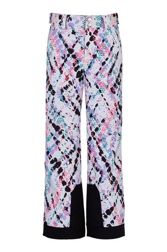 Spyder Olympia Pant - Girls'
