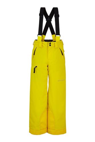 Spyder Propulsion Pant - Boys'