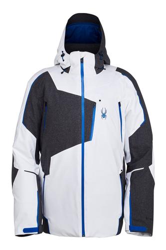 Spyder Leader Gtx LE Jacket - Men's