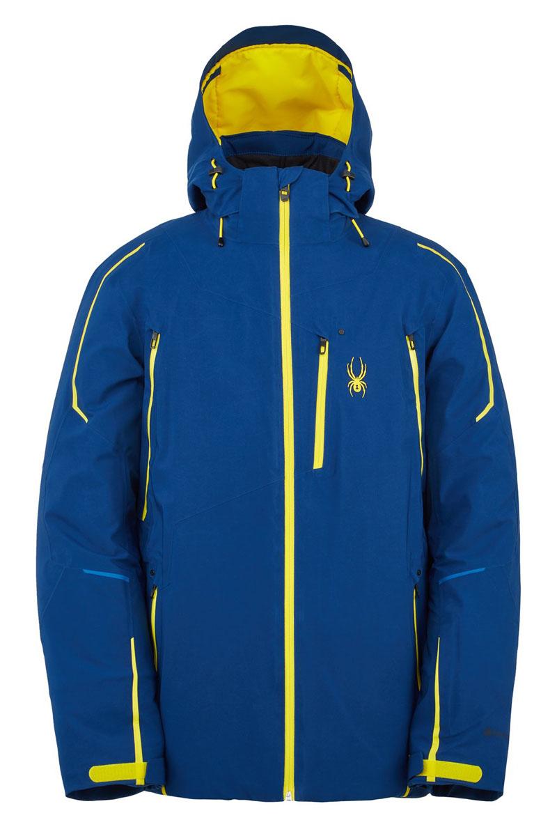 spyder womens ski jacket spyder womens ski jacket