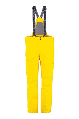 Spyder Dare Gtx Pant - Men's