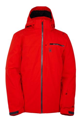 Spyder Tripoint Gtx Jacket - Men's