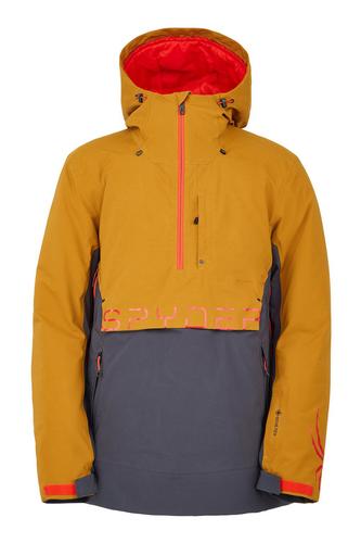 Spyder Signal Gtx Anorak Jacket - Men's