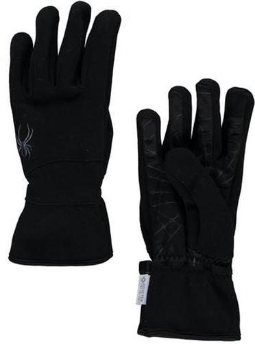 Spyder Wander Infinium Fleece Glove - Women's