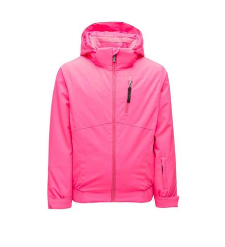Spyder Lola Jacket - Girls'