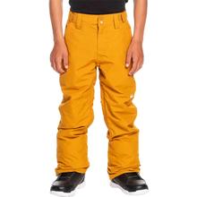 Quiksilver Estate Pant - Boys' CNRO