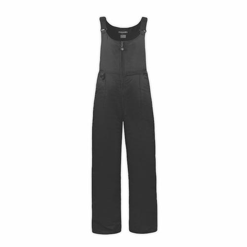 Rawik Bib - Women's