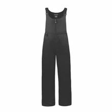 Women's Pants