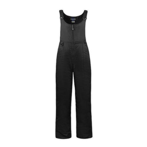 Rawik Bib - Men's