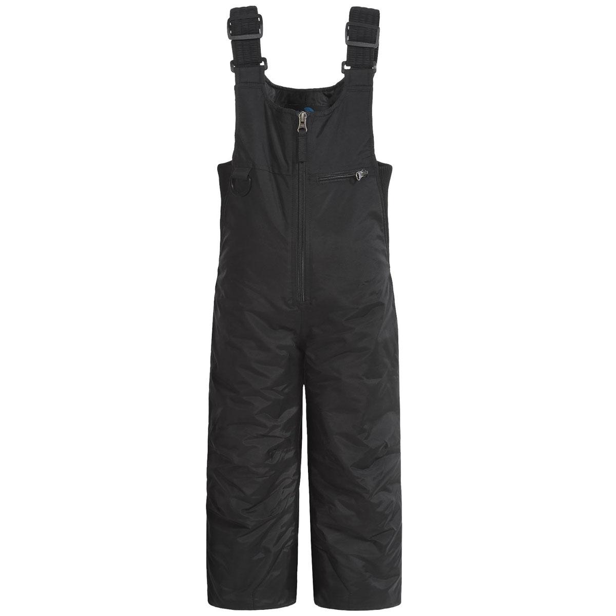 Rawik Bib - Kids'