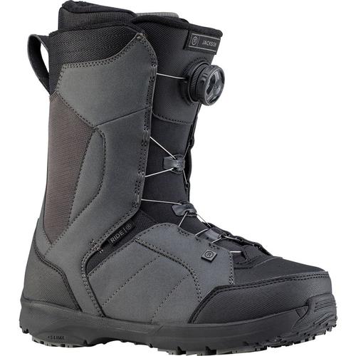 Ride Jackson Snowboard Boot