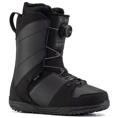 Ride Anthem Snowboard Boot