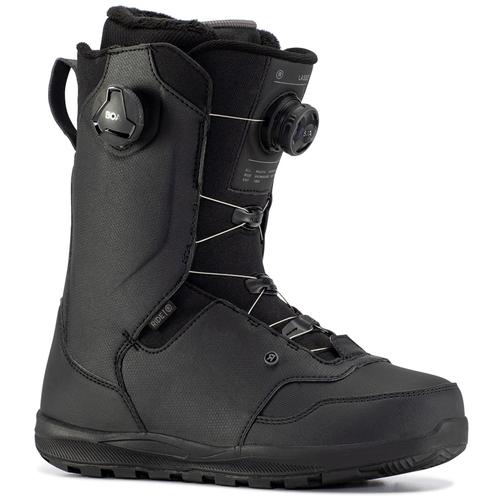 Ride Lasso Snowboard Boot - Men's