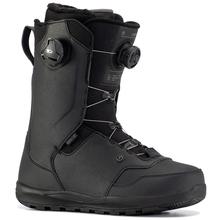 Ride Lasso Snowboard Boot - Men's BLACK