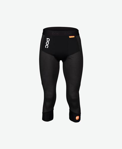 Poc Resistance Layer Tights - Men's