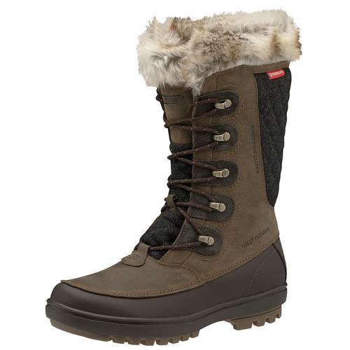 Helly Hansen Garibaldi Vl Boot - Women's