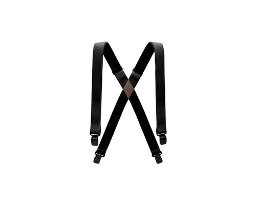  Arcade Jessup Suspenders - Men's