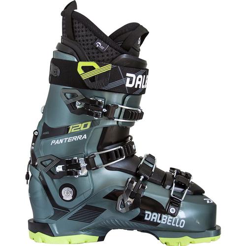 Dalbello Panterra 120 Ski Boot