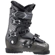 Dalbello Boss 110 Ski Boot BLACK