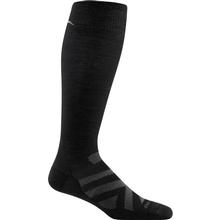 Darn Tough RFL OTC Ultra-Lightweight Sock - Men's BLACK