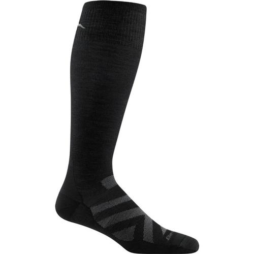  Darn Tough Rfl Otc Ultra- Lightweight Sock - Men's