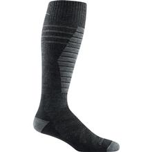 Darn Tough Edge OTC Midweight Sock - Men's CHARCOAL