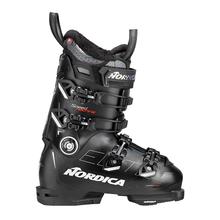 Nordica Speedmachine Elite Ski Boot BLK